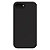 OtterBox Strada Via Series pour Apple iPhone SE (2nd gen)/8/7, noir, Folio porte carte, Apple, iPhone 8/7, 11,9 cm (4.7''), Noir 77-61672 - 1
