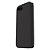 OtterBox Strada Via Series pour Apple iPhone SE (2nd gen)/8/7, noir, Folio porte carte, Apple, iPhone 8/7, 11,9 cm (4.7''), Noir 77-61672 - 2
