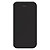 OtterBox Strada Via Series pour Apple iPhone SE (2nd gen)/8/7, noir, Folio porte carte, Apple, iPhone 8/7, 11,9 cm (4.7''), Noir 77-61672 - 9