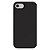 Otterbox Strada Via Series para Apple iPhone SE (2nd gen)/8/7, negro, Libro, Apple, iPhone 8/7, 11,9 cm (4.7''), Negro 77-61672 - 1