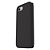 Otterbox Strada Via Series para Apple iPhone SE (2nd gen)/8/7, negro, Libro, Apple, iPhone 8/7, 11,9 cm (4.7''), Negro 77-61672 - 2
