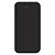 Otterbox Strada Via Series para Apple iPhone SE (2nd gen)/8/7, negro, Libro, Apple, iPhone 8/7, 11,9 cm (4.7''), Negro 77-61672 - 5