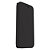 Otterbox Strada Via Series para Apple iPhone SE (2nd gen)/8/7, negro, Libro, Apple, iPhone 8/7, 11,9 cm (4.7''), Negro 77-61672 - 8