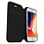 Otterbox Strada Via Series para Apple iPhone SE (2nd gen)/8/7, negro, Libro, Apple, iPhone 8/7, 11,9 cm (4.7''), Negro 77-61672 - 9