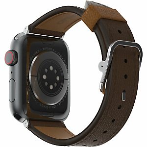 Otterbox Symmetry Cactus, Grupo de rock, Reloj inteligente, Marrón, Apple, Watch Series 9 45mm Watch Series 8 45mm Watch Series 7 45mm Watch Series 6 44mm Watch Series SE..., Poliuretano 77-95602 Otterbox Symmetry Cactus, Grupo de rock, Reloj inteligente, Marrón, Apple, Watch Series 9 45mm Watch Series 8 45mm Watch Series 7 45mm Watch Series 6 44mm Watch Series SE..., Poliuretano 77-95602
