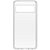 OtterBox Symmetry Clear, Housse, Google, Pixel 8 Pro, 17 cm (6.7''), Transparent 77-94228 - 2