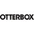 OtterBox Symmetry Clear MagSafe NERDS clear, Housse 77-93053 - 1
