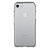 Otterbox Symmetry Clear Series para Apple iPhone SE (2nd gen)/8/7, transparente, Funda, Apple, iPhone SE (2nd gen)/8/7, 11,9 cm (4.7''), Transparente 77-53957 - 1