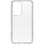 OtterBox Symmetry Clear Series pour Samsung Galaxy S22, transparente, Housse, Samsung, Galaxy S22, 15,5 cm (6.1''), Transparent 77-86539 - 1