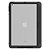 Otterbox Symmetry Folio Series para Apple iPad 8th/7th gen, negro - Sin caja retail, Folio, Apple, iPad (7th gen), 25,9 cm (10.2''), 175 g 77-62045 - 1