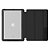 Otterbox Symmetry Folio Series para Apple iPad 8th/7th gen, negro - Sin caja retail, Folio, Apple, iPad (7th gen), 25,9 cm (10.2''), 175 g 77-62045 - 2