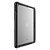 Otterbox Symmetry Folio Series para Apple iPad 8th/7th gen, negro - Sin caja retail, Folio, Apple, iPad (7th gen), 25,9 cm (10.2''), 175 g 77-62045 - 3