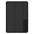 Otterbox Symmetry Folio Series para Apple iPad 8th/7th gen, negro - Sin caja retail, Folio, Apple, iPad (7th gen), 25,9 cm (10.2''), 175 g 77-62045 - 4