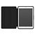 Otterbox Symmetry Folio Series para Apple iPad 8th/7th gen, negro - Sin caja retail, Folio, Apple, iPad (7th gen), 25,9 cm (10.2''), 175 g 77-62045 - 5