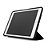 Otterbox Symmetry Folio Series para Apple iPad 8th/7th gen, negro - Sin caja retail, Folio, Apple, iPad (7th gen), 25,9 cm (10.2''), 175 g 77-62045 - 9