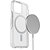 Otterbox Symmetry, Funda, Apple, iPhone 13 mini, 13,7 cm (5.4''), Transparente 77-84789 - 2