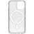 Otterbox Symmetry, Funda, Apple, iPhone 13 mini, 13,7 cm (5.4''), Transparente 77-84789 - 3