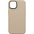 Otterbox Symmetry, Funda, Apple, iPhone 14, 15,5 cm (6.1''), Marrón 77-88494 - 1