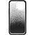 OtterBox Symmetry, Housse, Apple, iPhone 13 Pro Max, 17 cm (6.7''), Noir, Transparent 77-84353 - 2