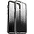 OtterBox Symmetry, Housse, Apple, iPhone 13 Pro Max, 17 cm (6.7''), Noir, Transparent 77-84353 - 3