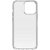 OtterBox Symmetry, Housse, Apple, iPhone 13 Pro Max, 17 cm (6.7''), Transparent 77-84347 - 2