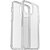 OtterBox Symmetry, Housse, Apple, iPhone 13 Pro Max, 17 cm (6.7''), Transparent 77-84347 - 3