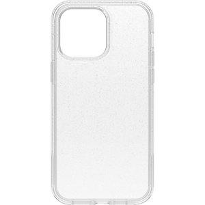 OtterBox Symmetry, Housse, Apple, iPhone 14 Pro Max, 17 cm (6.7''), Transparent 77-88662