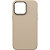 OtterBox Symmetry Plus, Housse, Apple, iPhone 14 Pro Max, 17 cm (6.7''), Marron 77-90761 - 1
