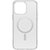 OtterBox Symmetry Plus, Housse, Apple, iPhone 14 Pro Max, 17 cm (6.7''), Transparent 77-89267 - 1