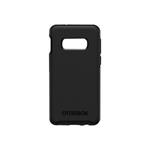 Otterbox Symmetry Series - carcasa trasera para teléfono móvil Otterbox Symmetry Series - carcasa trasera para teléfono móvil