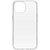 OtterBox Symmetry Series Clear pour iPhone 15, Clear, Housse, Apple, iPhone 15, 15,5 cm (6.1''), Transparent 77-92668 - 1