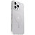 OtterBox Symmetry+ Transparente Coque pour iPhone 14 Pro pour MagSafe, Antichoc, anti-chute, fine, supporte 3 x plus de chutes que la norme militaire, - 3