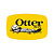 Otterbox TRUSTED GLASS JAWBREACKER - CLEAR, Samsung, Galaxy S21 FE 77-83934 - 1
