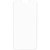Otterbox Trusted Glass Series para Apple iPhone 13 Pro Max, transparente, Protector de pantalla, Apple, iPhone 13 Pro Max, Resistente a rayones, A prueba de roturas, Resistente a golpes, Transparente, 1 pieza(s) 77-85980 - 1