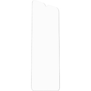 Otterbox Trusted Glass Series para Samsung Galaxy A23 5G, transparente, Protector de pantalla, Samsung, Galaxy A23 5G, Protección contra caídas, Resistente a rayones, A prueba de roturas, Transparente, 1 pieza(s) 77-88238