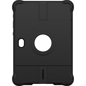 Otterbox uniVERSE, Funda, Samsung, Galaxy Tab Active4 Pro, 25,6 cm (10.1'') 77-90682
