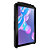 OtterBox uniVERSE Series pour Samsung Galaxy Tab Active Pro 10.1, transparente/noir - produits livrés sans emballage, Housse, Samsung, Galaxy Tab Acti - 5