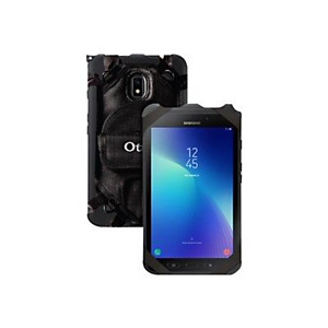 Otterbox Utility Series Latch II - sistema de correa para tableta Otterbox Utility Series Latch II - sistema de correa para tableta