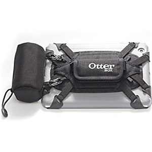Otterbox Utility Series Latch II with Accessories Kit - Retail - estuche para tableta Otterbox Utility Series Latch II with Accessories Kit - Retail - estuche para tableta