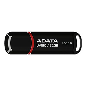 OUTLET ADATA DashDrive UV150 - unidad flash USB - 32 GB OUTLET ADATA DashDrive UV150 - unidad flash USB - 32 GB