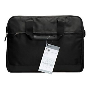 OUTLET Belkin Slim Carry Case funda de transporte para portátil OUTLET Belkin Slim Carry Case funda de transporte para portátil