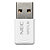 OUTLET NEC NP07LM, Inalámbrico, USB, WLAN, Wi-Fi 4 (802.11n), Blanco 100013937 - 1