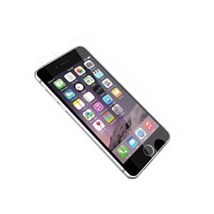 OUTLET OtterBox Alpha Glass - protector de pantalla OUTLET OtterBox Alpha Glass - protector de pantalla