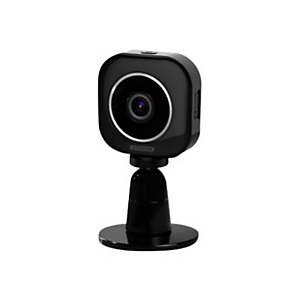OUTLET Sitecom WLC-1000 Wi-Fi Home Cam Mini - cámara de vigilancia de red OUTLET Sitecom WLC-1000 Wi-Fi Home Cam Mini - cámara de vigilancia de red