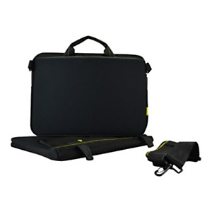OUTLET Tech air TAUBS003v2 - funda de transporte para portátil OUTLET Tech air TAUBS003v2 - funda de transporte para portátil