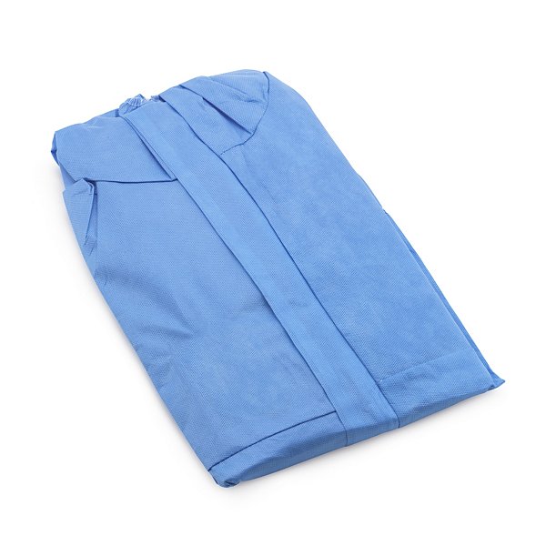 Overall Alphatec Ansell - L - 2