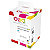 OWA K10452OW Cartouche d'encre remanufacturée compatible HP 953XL - Pack 4 couleurs - 1