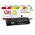 OWA K12334OW Tóner remanufacturado, compatible con HP 53A (Q7553A), negro - 1