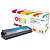 OWA K15783OW Toner remanufacturé compatible BROTHER TN321 TN326 - Cyan - 1