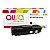 OWA K15942OW Tóner remanufacturado, compatible con HP 410A (CF410A), negro - 1